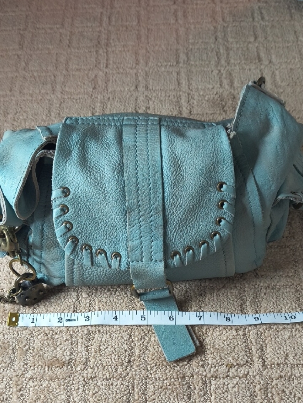 Free People Baby Leigh - Picture 12 of 12